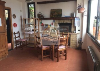 Foto 23 - Villa Strada Valdirodi, Ospedaletti - photo 23