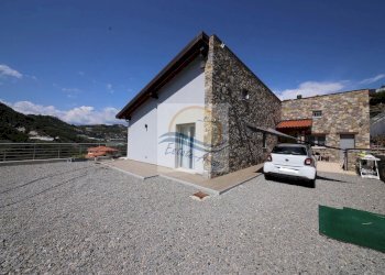 Foto 2 - Villa Vallecrosia - foto 2