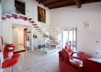 Foto 3 - Villa Vallecrosia - foto 3