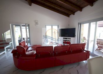 Foto 4 - Villa Vallecrosia - foto 4