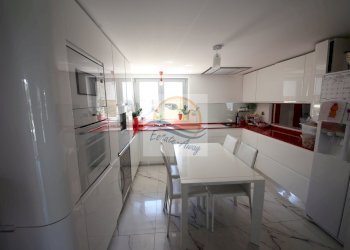 Foto 5 - Villa Vallecrosia - foto 5