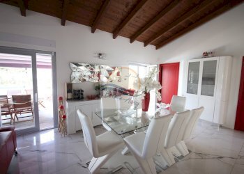 Foto 6 - Villa Vallecrosia - foto 6