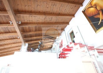 Foto 7 - Villa Vallecrosia - foto 7