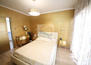 Foto 8 - Villa Vallecrosia - foto 8