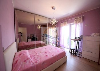 Foto 9 - Villa Vallecrosia - foto 9