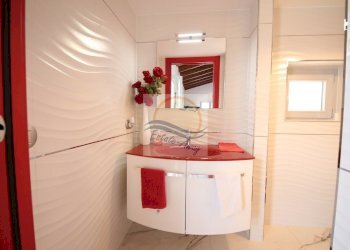 Foto 11 - Villa Vallecrosia - foto 11