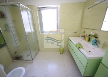 Foto 12 - Villa Vallecrosia - foto 12