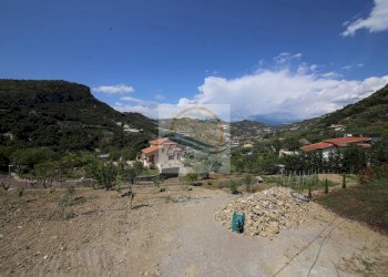 Foto 13 - Villa Vallecrosia - foto 13