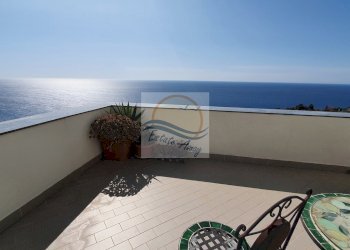 Foto 9 - Villa Via Cornice dei due golfi, Bordighera - foto 9