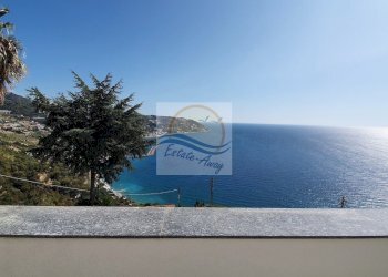 Foto 10 - Villa Via Cornice dei due golfi, Bordighera - foto 10