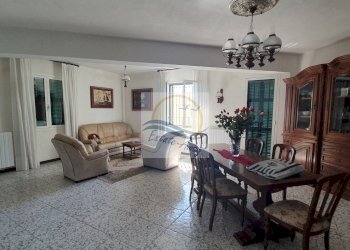 Foto 11 - Villa Via Cornice dei due golfi, Bordighera - foto 11