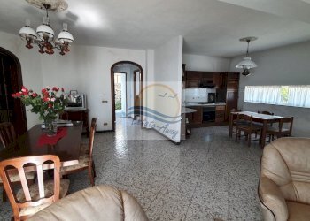 Foto 12 - Villa Via Cornice dei due golfi, Bordighera - foto 12