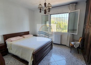 Foto 13 - Villa Via Cornice dei due golfi, Bordighera - foto 13