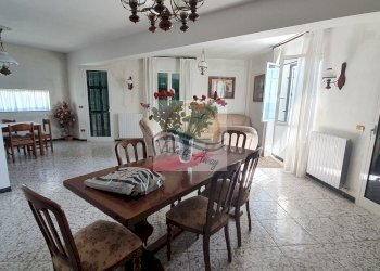 Foto 15 - Villa Via Cornice dei due golfi, Bordighera - foto 15