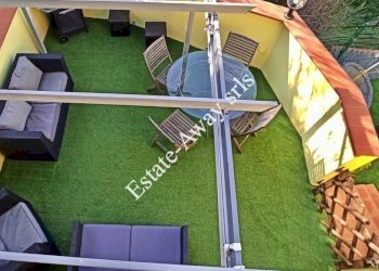 Foto 4 - Villa Strada statale, Soldano - foto 4