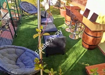 Foto 5 - Villa Strada statale, Soldano - foto 5