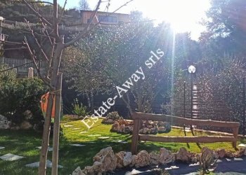 Foto 7 - Villa Strada statale, Soldano - foto 7