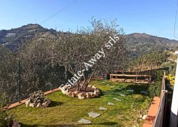 Foto 8 - Villa Strada statale, Soldano - foto 8