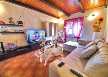 Foto 9 - Villa Strada statale, Soldano - foto 9