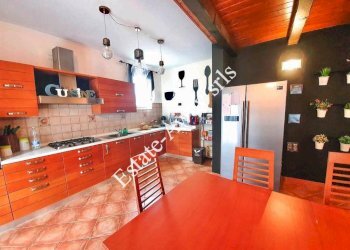 Foto 11 - Villa Strada statale, Soldano - foto 11