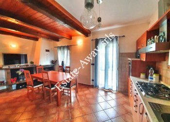 Foto 12 - Villa Strada statale, Soldano - foto 12