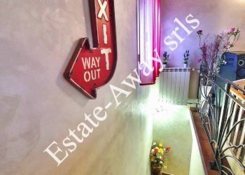 Foto 13 - Villa Strada statale, Soldano - foto 13