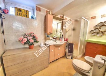 Foto 16 - Villa Strada statale, Soldano - foto 16