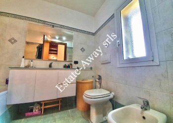 Foto 18 - Villa Strada statale, Soldano - foto 18