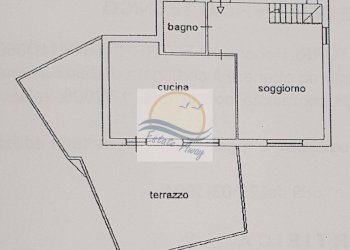 Foto 19 - Villa Strada statale, Soldano - foto 19