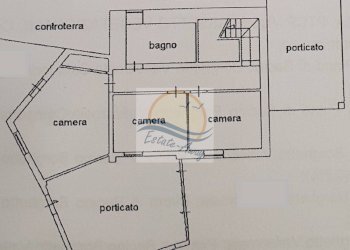 Foto 20 - Villa Strada statale, Soldano - foto 20