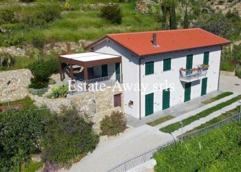 Foto 2 - Villa Bordighera - foto 2