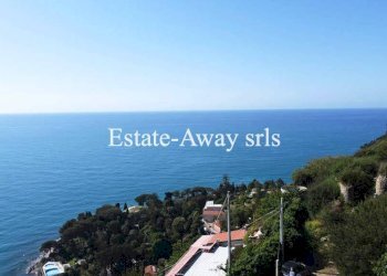 Foto 3 - Villa Bordighera - foto 3