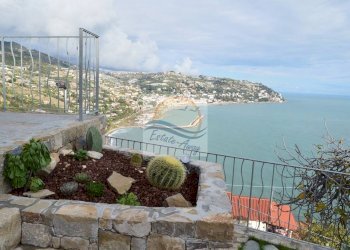 Foto 4 - Villa Bordighera - foto 4