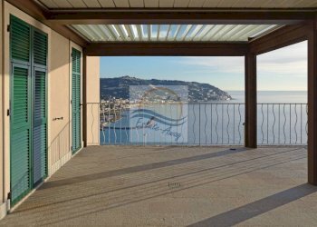 Foto 5 - Villa Bordighera - foto 5