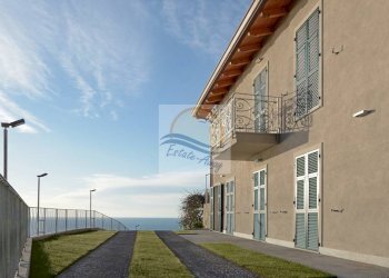 Foto 7 - Villa Bordighera - foto 7