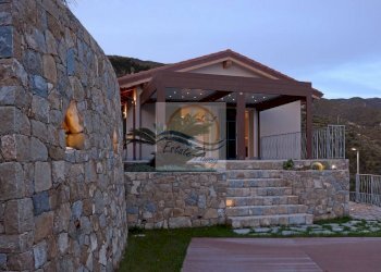 Foto 9 - Villa Bordighera - foto 9