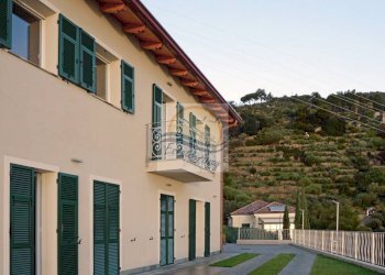 Foto 10 - Villa Bordighera - foto 10