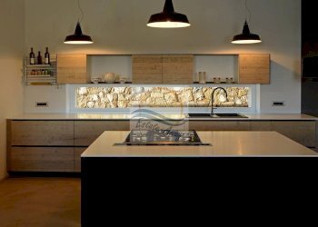 Foto 11 - Villa Bordighera - foto 11