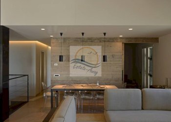 Foto 12 - Villa Bordighera - foto 12