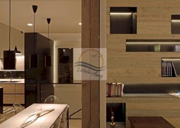 Foto 13 - Villa Bordighera - foto 13