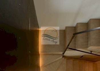 Foto 14 - Villa Bordighera - foto 14