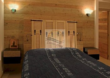 Foto 15 - Villa Bordighera - foto 15