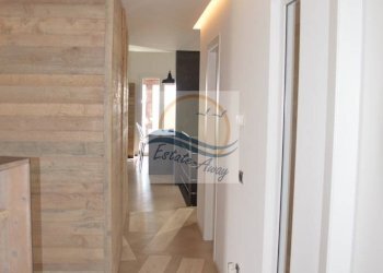 Foto 16 - Villa Bordighera - foto 16