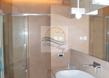 Foto 17 - Villa Bordighera - foto 17