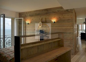 Foto 18 - Villa Bordighera - foto 18