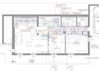 Foto 20 - Villa Bordighera - foto 20