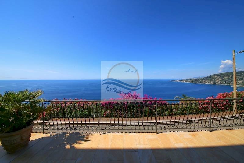 Foto 2 - Villa Via degli anemoni, Ospedaletti - photo 2