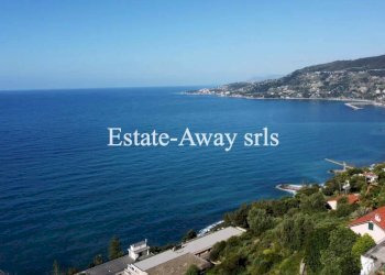 Foto 1 - Villa Via degli anemoni, Ospedaletti - foto 1