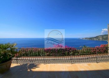 Foto 2 - Villa Via degli anemoni, Ospedaletti - foto 2