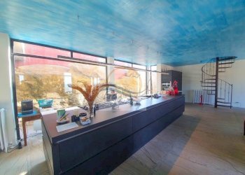 Foto 11 - Villa Via cornice dei due golfi, Bordighera - foto 10